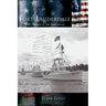 Fort Lauderdale: The Venice of America