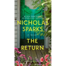 The Return