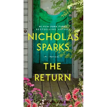 The Return