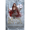 Moon Bitten: You Should be Afraid of the Big Bad Wolf