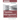 Payables Management: Third Edition: A Practitioner's Guide