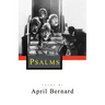 Psalms: Poems