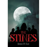 The Stines