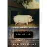 Animalia