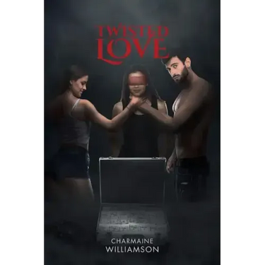 Twisted Love