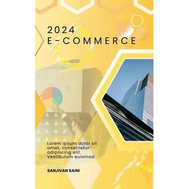 E-commerce