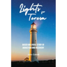 Lights for Teresa: Based on a Real Story of Abduction and Recovery