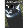 Pulling out