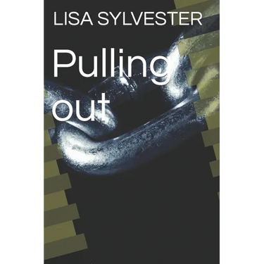 Pulling out