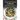 Gastroparesis Cookbook: 100+ Delicious Recipes for Managing Gastroparesis: Nourish Your Body, Soothe Your Stomach