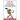 For the Baseball Fan Who Has Everything: A Funny Baseball Book