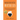 Narcissistic Mothers: Healing the Daughters Victims of Narcissistic Mothers. A Guide to Recognize Narcissism, Heal and Break Free from the N