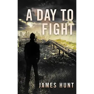 A Day To Fight