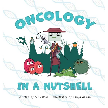 Oncology in a Nutshell