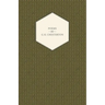 Poems By G. K. Chesterton