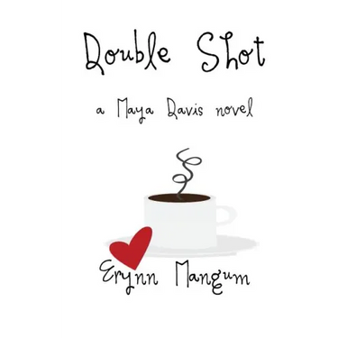 Double Shot