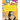 Classic Comic Coloring Book: pop art coloring book Fun for children and adults! 8.5x11 inches and 40 pages
