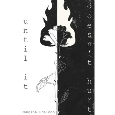 until it doesn't hurt