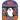 Little Boo's Halloween Party (a Lala Watkins Book)