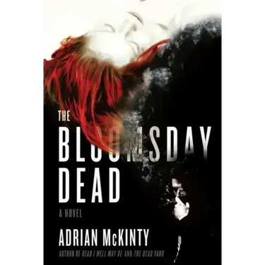 Bloomsday Dead