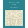 Maya Glyphs: The Verbs