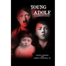 Young Adolf