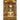 The Church, Past, Present and Future