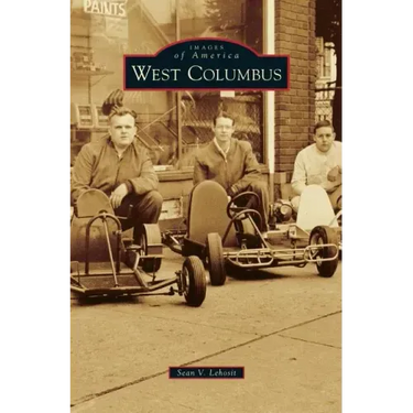 West Columbus