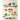 Little Bird's Coloring Book: Beautiful Birds Coloring Book For Kids