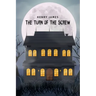The Turn of the Screw