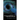 Introduction to Black Holes, Information and the String Theory Revolution, An: The Holographic Universe