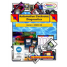 Automotive Electronic Diagnostics (Course-1)