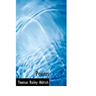 Poems