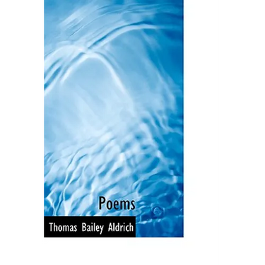 Poems