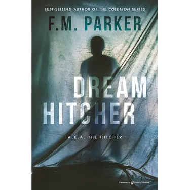 Dream Hitcher