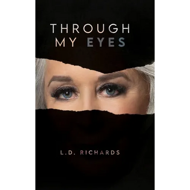 Through My Eyes