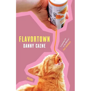 Flavortown