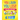 You Laugh You Lose Challenge Joke Book: 6 Year Old Edition: The LOL Interactive Joke and Riddle Book Contest Game for Boys and Girls Age 6