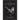 The Mockingbird Poems