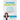 Thyroid Healthy: Lose Weight, Look Beautiful and Live the Life You Imagine