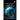 Zetetic Astronomy Earth Not A Globe! An Experimental Inquiry Into The True Figure Of The Earth Etc.