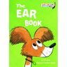The Ear Book