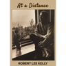 At a Distance