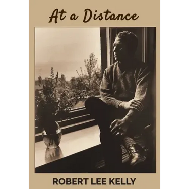 At a Distance