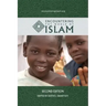Encountering the World of Islam