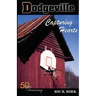 Dodgeville: Capturing Hearts