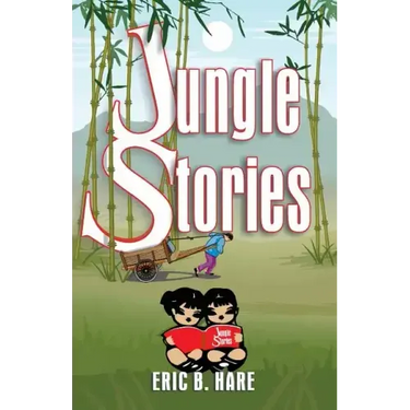 Jungle Stories