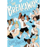 The Breakaways