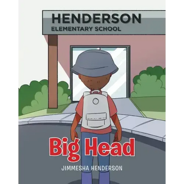 Big Head