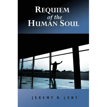 Requiem of the Human Soul
